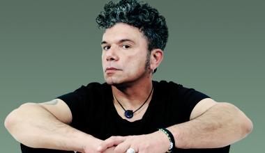 A.R.C.A.D.E. • Eiffel • Port-Jérôme-sur-Seine • PJ2S