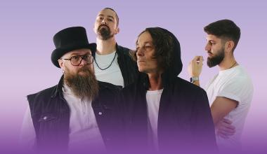 A.R.C.A.D.E. • Orange Yéti • Port-Jérôme-sur-Seine • PJ2S