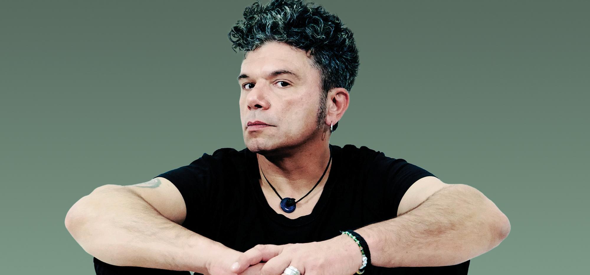 A.R.C.A.D.E. • Eiffel • Port-Jérôme-sur-Seine • PJ2S