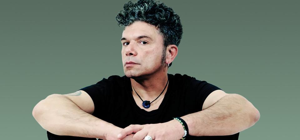 A.R.C.A.D.E. • Eiffel • Port-Jérôme-sur-Seine • PJ2S A.R.C.A.D.E. • Eiffel • Port-Jérôme-sur-Seine • PJ2S