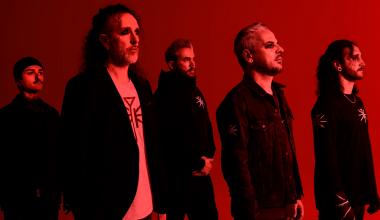 A.R.C.A.D.E. • Sidilarsen • Port-Jérôme-sur-Seine • PJ2S