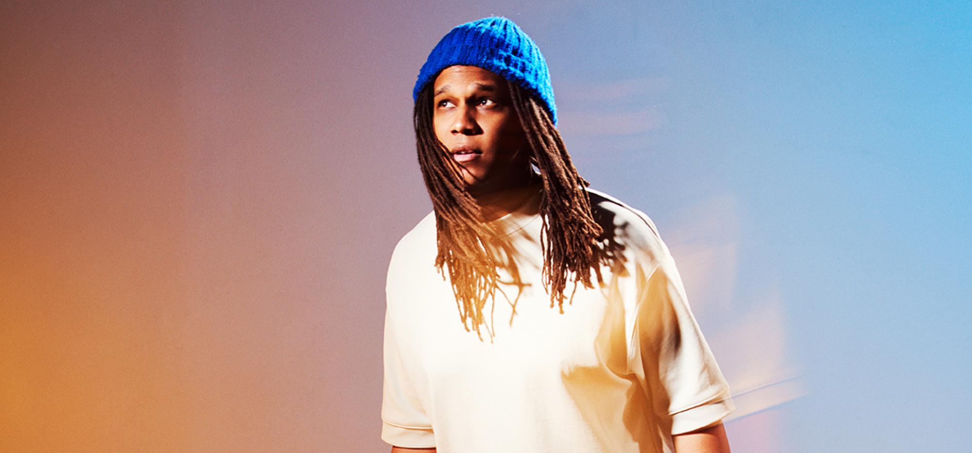 A.R.C.A.D.E. • Oceng Oryema • Port-Jérôme-sur-Seine • PJ2S