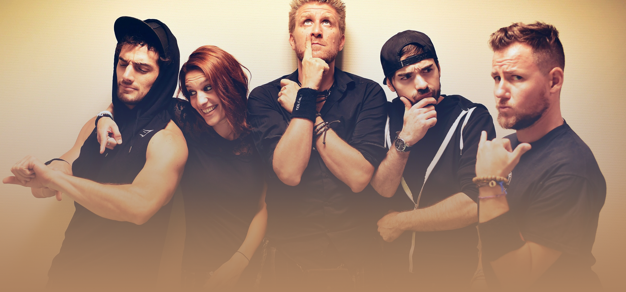 A.R.C.A.D.E. • Celkilt • Port-Jérôme-sur-Seine • PJ2S