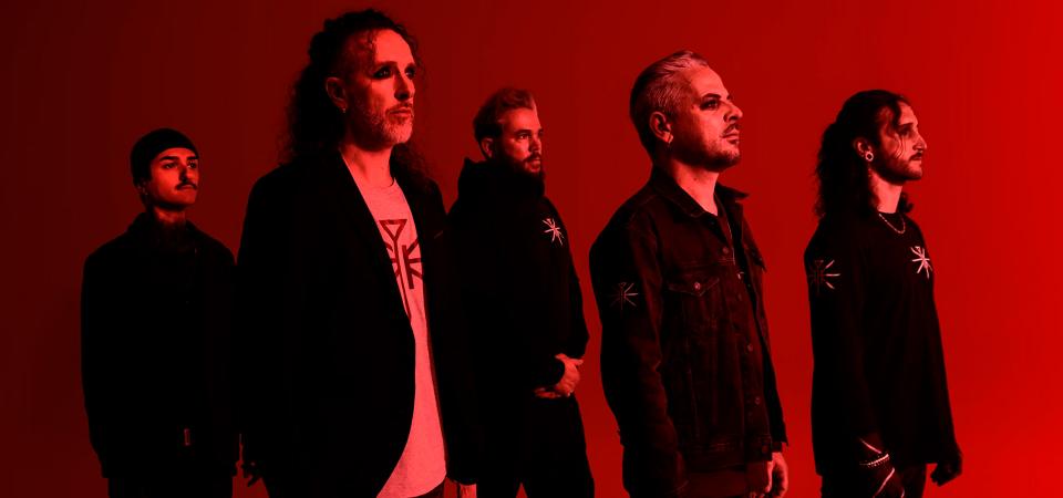 A.R.C.A.D.E. • Sidilarsen • Port-Jérôme-sur-Seine • PJ2S A.R.C.A.D.E. • Sidilarsen • Port-Jérôme-sur-Seine • PJ2S