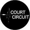 Court Circuit
