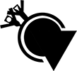 La Rotonde